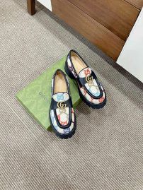 Picture of Gucci Shoes Women _SKUfw142457955fw